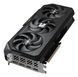 Видеокарта AMD Radeon RX 9070 XT 16GB GDDR6 GV-R9070XTGAMING-16GD GIGABYTE (GV-R9070XTGAMING-16GD 1.0) EL1446158 фото 4