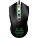 Мышь GamePro GM543 Black DC531536 фото 12