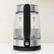 Электрочайник Tefal KI605830 DC542572 фото 7