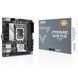 Материнская плата Asus Prime H610I-Plus-CSM Socket 1700 DC485245 фото 6