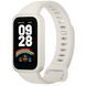 Фитнес-браслет Xiaomi Smart Band 9 Active Beige White (BHR9441GL) DC535653 фото 2