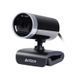 Веб-камера A4Tech PK-910P USB Silver-Black DC303953 фото 2