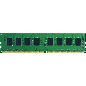 Модуль пам`яті DDR4 8GB/3200 Goodram (GR3200D464L22S/8G) DC364703 фото