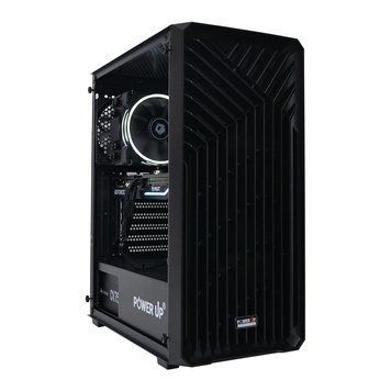 GamePC TOP #320 Core i5 13400F/32 GB/SSD 1TB/GeForce RTX 4070Ti Super 16 GB PU400320 фото