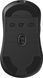 Миша бездротова Keychron M3 WL Black (M3-A23) DC609655 фото 5