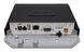 Точка доступу MIKROTIK LtAP LTE7 kit (LTAP-2HND&R11E-LTE7) EL1459370 фото 1
