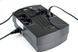 ИБП EnerGenie EG-UPS-002 850VA, Line Int., AVR, 4xSchuko, USB