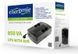 ИБП EnerGenie EG-UPS-002 850VA, Line Int., AVR, 4xSchuko, USB DC50390 фото 5