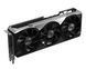 Видеокарта AMD Radeon RX 9070 XT 16GB GDDR6 ACER (DP.Z4DWW.P01) EL1453015 фото 4