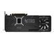 Видеокарта AMD Radeon RX 9070 XT 16GB GDDR6 ACER (DP.Z4DWW.P01) EL1453015 фото 7