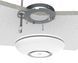 Точка доступа MIKROTIK cAP ac // (RBCAPGI-5ACD2ND) EL1235107 фото 3
