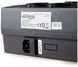 ИБП EnerGenie EG-UPS-002 850VA, Line Int., AVR, 4xSchuko, USB DC50390 фото 3