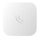 Точка доступа MIKROTIK cAP ac // (RBCAPGI-5ACD2ND) EL1235107 фото 2