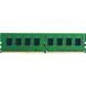 Модуль пам`яті DDR4 8GB/3200 Goodram (GR3200D464L22S/8G) DC364703 фото 1