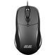 Миша 2E MF170 USB Black (2E-MF170UB) DC487104 фото 5