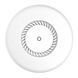 Точка доступа MIKROTIK cAP ac // (RBCAPGI-5ACD2ND) EL1235107 фото 1