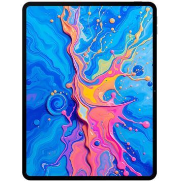 Планшет Teclast ArtPad Pro 8/256GB 4G Grey (A1B1/TL-112850) DC587770 фото