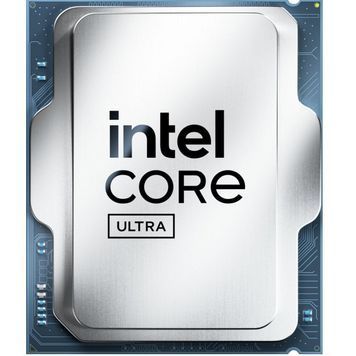 Процесор Intel Core Ultra 7 265 2.4GHz (30MB, Arrow Lake, 65W, S1851) Tray (AT8076806413) DC609049 фото