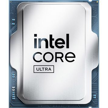 Процесор Intel Core Ultra 5 245K 3.7GHz (26MB, Arrow Lake, 125W, S1851) Tray (AT807680640F) DC526477 фото