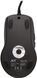 Мышь A4Tech XL-750BK-B Black DC18857 фото 5