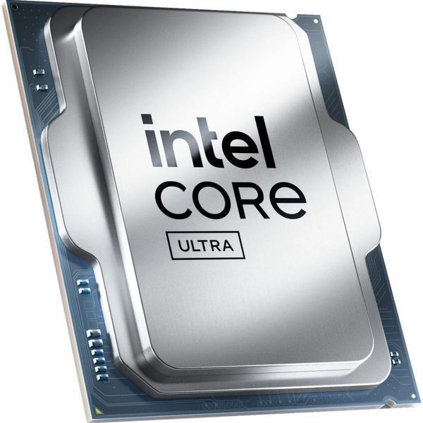 Процесор Intel Core Ultra 5 245K 3.7GHz (26MB, Arrow Lake, 125W, S1851) Tray (AT807680640F) DC526477 фото