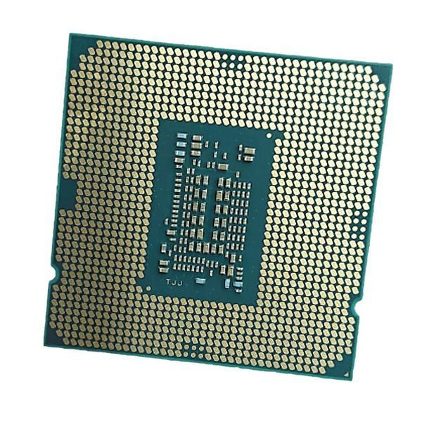 Процесор Intel Core i5 10400 2.9GHz (12MB, Comet Lake, 65W, S1200) Box (BX8070110400) DC303892 фото