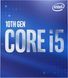 Процесор Intel Core i5 10400 2.9GHz (12MB, Comet Lake, 65W, S1200) Box (BX8070110400) DC303892 фото 2