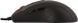 Мышь A4Tech XL-750BK-B Black DC18857 фото 4