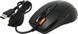 Мышь A4Tech XL-750BK-B Black DC18857 фото 7