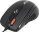 Мышь A4Tech XL-750BK-B Black DC18857 фото 1