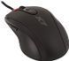 Мышь A4Tech XL-750BK-B Black DC18857 фото 6