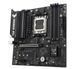 Материнська плата Asus TUF Gaming A620AM-Plus Socket AM5 DC580382 фото 8
