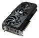 Видеокарта AMD Radeon RX 9070 XT 16GB GDDR6 GV-R9070XTGAMING OC-16GD GIGABYTE (R9070XTGAMING OC-16GD 1.0) EL1432825 фото 4