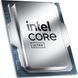Процесор Intel Core Ultra 5 245K 3.7GHz (26MB, Arrow Lake, 125W, S1851) Tray (AT807680640F) DC526477 фото 2