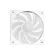 Система водяного охлаждения DeepCool Mystique 360 ARGB White (R-LX360-WHDSNMCP-G-1) DC535264 фото 2