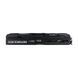 Відеокарта GF RTX 5080 16GB GDDR7 GamingPro OC Palit (NE75080S19T2-GB2031A) DC540420 фото 6