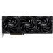 Відеокарта GF RTX 5080 16GB GDDR7 GamingPro OC Palit (NE75080S19T2-GB2031A) DC540420 фото 2