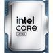 Процесор Intel Core Ultra 5 245K 3.7GHz (26MB, Arrow Lake, 125W, S1851) Tray (AT807680640F) DC526477 фото 1