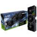 Відеокарта GF RTX 5080 16GB GDDR7 GamingPro OC Palit (NE75080S19T2-GB2031A) DC540420 фото 1