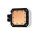 Система водяного охлаждения DeepCool Mystique 360 ARGB White (R-LX360-WHDSNMCP-G-1) DC535264 фото 1