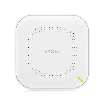 Точка доступу ZYXEL NWA50AX Pro (NWA50AXPRO-EU0102F) DC476236 фото