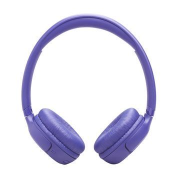 Bluetooth-гарнітура JBL Tune 530BT Lavender (JBLT530BTLAVEU) DC583578 фото