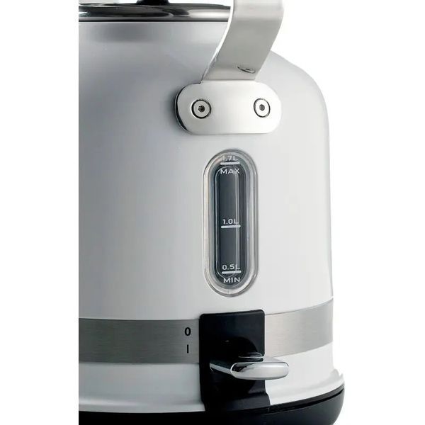 Электрочайник Ariete 2854 WH DC547087 фото