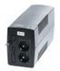 ИБП EnerGenie EG-UPS-B850 850VA, Line Int., AVR, 2xSchuko DC137283 фото 1