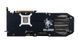 Видеокарта AMD Radeon RX 9070 GRE 12GB GDDR6 Hellhound PowerColor (RX9070GRE 12G-L/OC) DC609167 фото 7