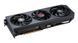 Видеокарта AMD Radeon RX 9070 GRE 12GB GDDR6 Hellhound PowerColor (RX9070GRE 12G-L/OC) DC609167 фото 2