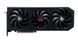 Видеокарта AMD Radeon RX 9070 GRE 12GB GDDR6 Hellhound PowerColor (RX9070GRE 12G-L/OC) DC609167 фото 1
