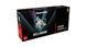 Видеокарта AMD Radeon RX 9070 GRE 12GB GDDR6 Hellhound PowerColor (RX9070GRE 12G-L/OC) DC609167 фото 3