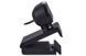 Веб-камера A4Tech PK-930HA USB Black DC338459 фото 3