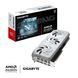 Видеокарта AMD Radeon RX 9070 XT 16GB GDDR6 GIGABYTE (R907XGAMINGOCICE-16GD 1.0) EL1450528 фото 2
